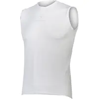 Endura Translite Ii Ärmlös Baslager