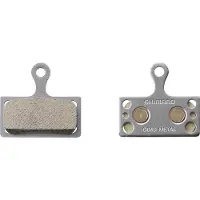 Shimano G04s Br-m8000 Skivbromsbelägg