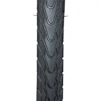Panaracer Tour Guard Plus 700c X 42 Styvt Urbandäck
