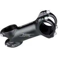 Force Basic S4.6 31.8 Mm Cykelstyrstam