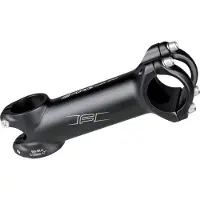 Force Basic S4.6 31.8 Mm Cykelstyrstam