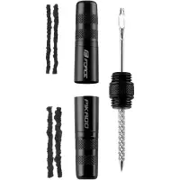Force Pikado Tubeless Reparationssats