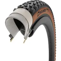 Pirelli Cinturato S Classic Techwall 60 Tpi Speedgrip Tubeless 700c X 40 Graveldäck