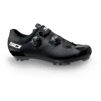 Sidi Eagle 10 Mtb-skor