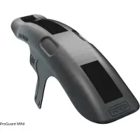 Rrp Proguard Front Mini Stänkskärm