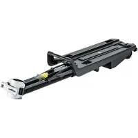 Topeak Mtx Beam Ex 25.4-31.8 Mm Bakre Pakethållare