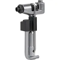 Topeak Super Chain Tool 13S Unik storlek