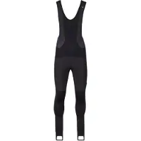 Bioracer Stripfire Tempest Full Protect Pixel Cykelbyxor