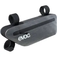 Evoc Wp Ramväska 1.5l