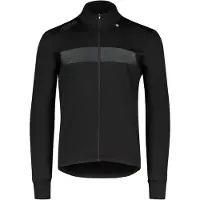 Bioracer Spitfire Tempest Light Thermal Långärmad Trikå