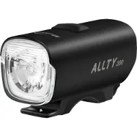 Magic Shine Allty 200 Framlampa