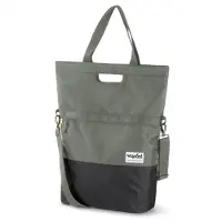 URBAN PROOF Recycled Sidoväska 20l