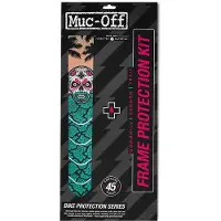 Muc Off Dh/enduro/trail Day Of Shred Ramskydd