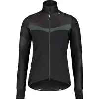 Bioracer Vesper Tempest Protect Jacka