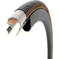 Pirelli P Zero Race Classic Techbelt 127 Tpi Smartevo 700c X 26 Landsvägsdäck