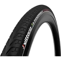 Vittoria E-randonneur Graphene 2.0 28´´ X 2.00 Styvt Urbandäck