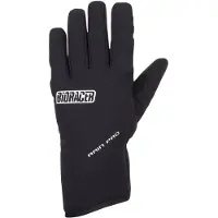 Bioracer Rain Pro Handskar