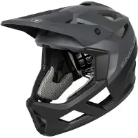 Endura Mt500 Mips Downhillhjälm