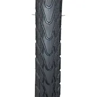 Panaracer Tourguardplus 700c X 32 Styvt Urbandäck