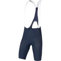 Endura Pro Sl Egm Cykelbyxor