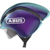 ABUS Gamechanger Tt Hjälm