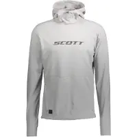 SCOTT Defined Tröja Med Huva