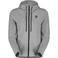 SCOTT Tech Zip Jacka