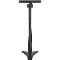 Syncros Vernon 2.0 Cykelpump