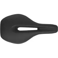 Syncros Celista V 1.0 Cut Out Cykelsadel