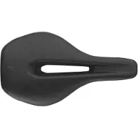 Syncros Celista V 2.0 Cut Out Cykelsadel