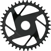 Fsa Bosch G4 Kedjehjul