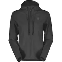 SCOTT Tech Zip Jacka