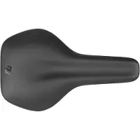 Syncros Savona V 1.0 Cykelsadel