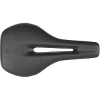 Syncros Tofino V 1.5 Cut Out Cykelsadel