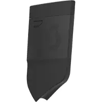 Syncros Plasma 6 Ramväska