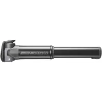 Syncros Boundary 1.5hv S Mini Pump