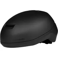 Sweet Protection Commuter Hjälm