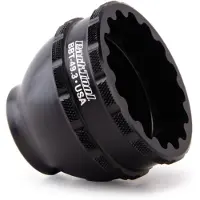 Park Tool BBT-49.3 centraverktyg, 39 mm