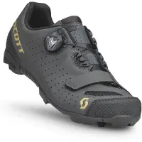 SCOTT Comp Boa Mtb-skor