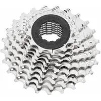 Microshift Rte R9 Kassett