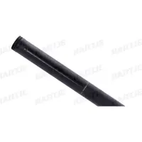 Con-Tec Big Drop A Gogo 30.9 Mm Servicekit