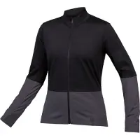 Endura Fs260 Jetstream Långärmad Trikå