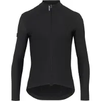 Assos Mille Gt Spring Fall C2 Långärmad Trikå