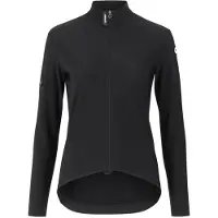 Assos Uma Gt Spring Fall C2 Långärmad Trikå