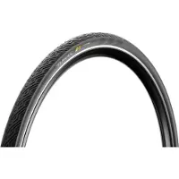 Pirelli Angel Dt Hyperbelt 5mm 60 Tpi Procompound 27.5´´ X 2.25 Styvt Urbandäck