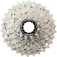 Shimano Ultegra Cs-r8101 Kassett