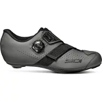 Sidi Prima Mtb-skor