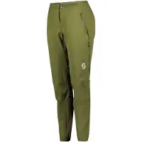 SCOTT Trail Storm Hybrid Byxor