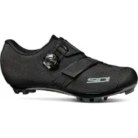 Sidi Aertis Mtb-skor