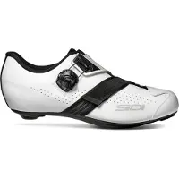 Sidi Prima Mtb-skor